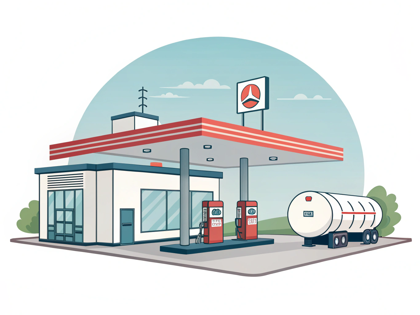 ayqwnh-mhth-wqwd-thwy-swrh-mhth-mmyzh-mf6ac3fwqv