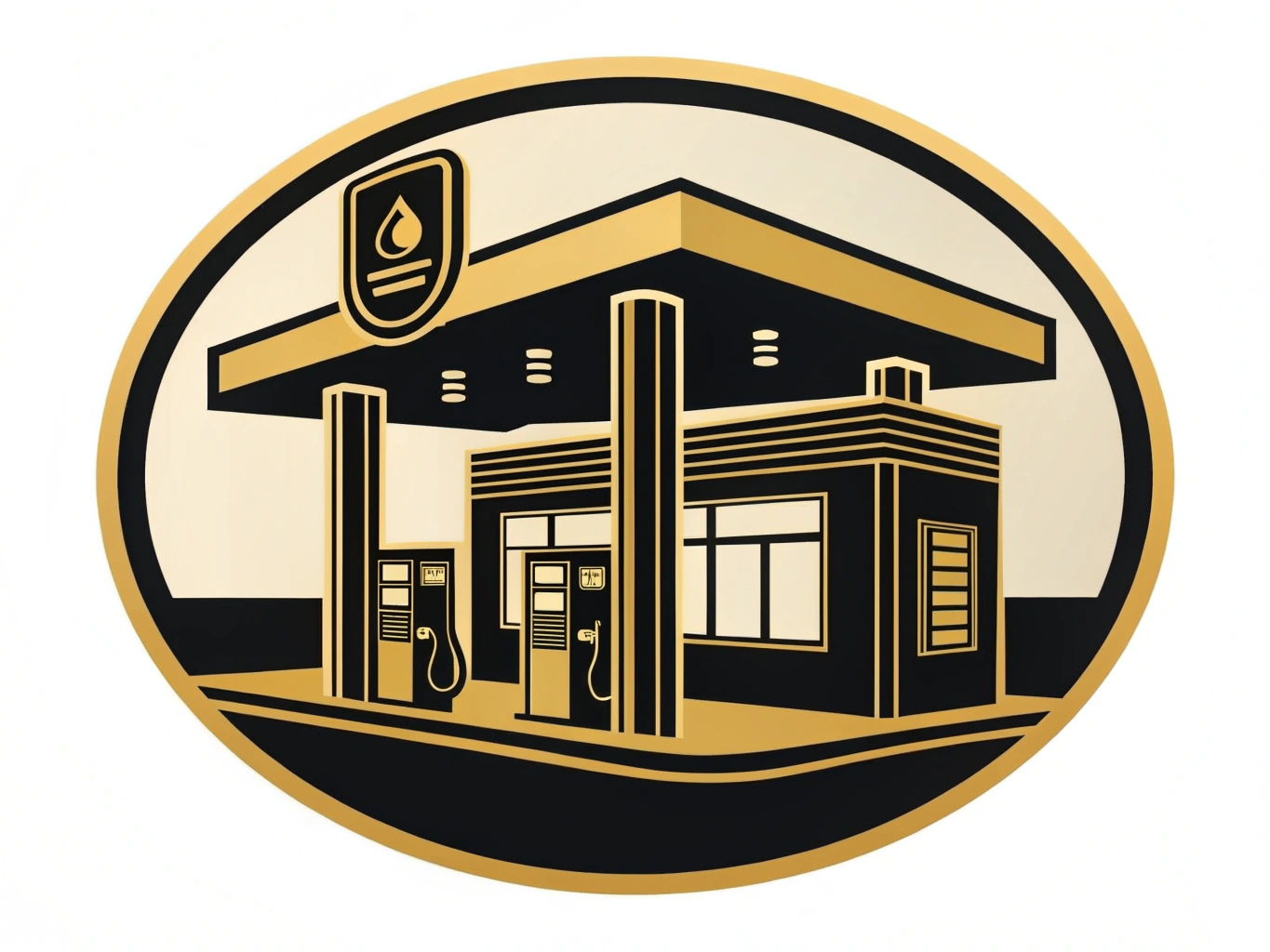 ayqwn-mhth-wqwd-thwy-swrh-mhth-nmwthjyh-irc2s4cz21