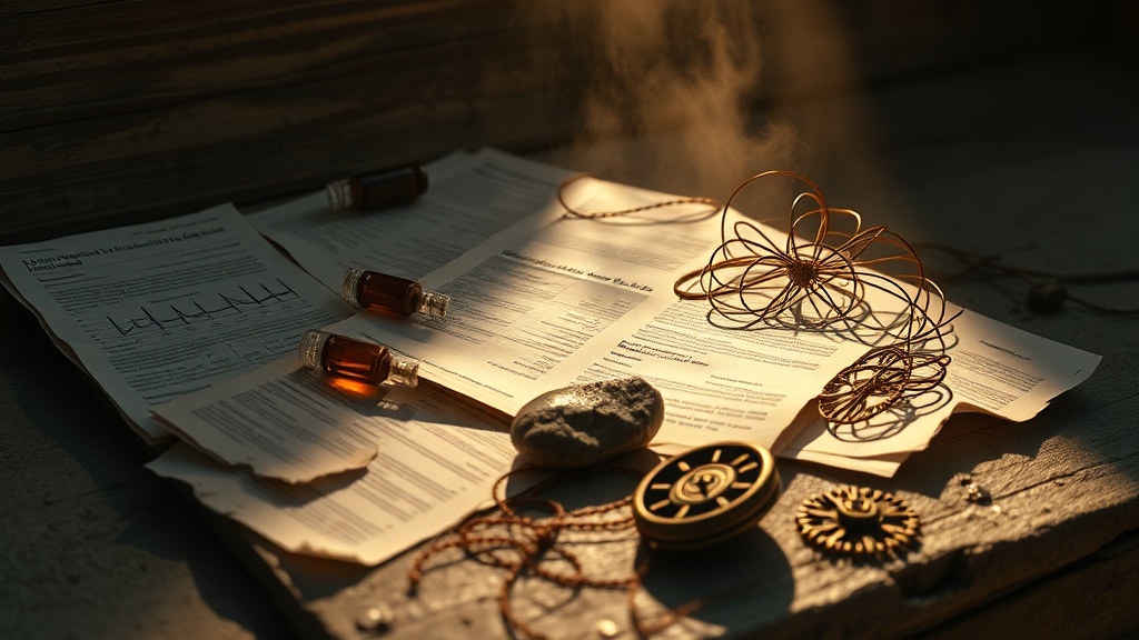 The media superstar, who has struggled with weight for much of her life, and a Yale School of Medicine doctor team up for a book that examines the biology of obesity, offering a new way forward.