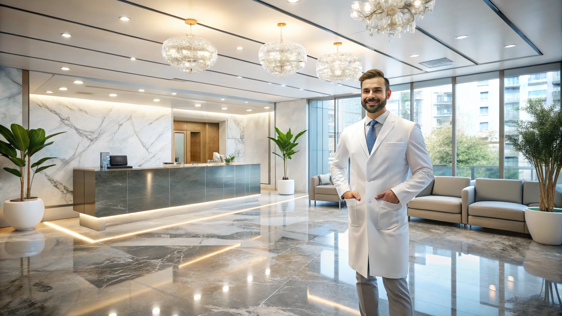 눈밑지방제거 레이저 완전 정복: 효과부터 부작용, 재발 위험까지 총정리 5 강남/청담 전문의가 전하는 안전한 시술과 병원 선택법