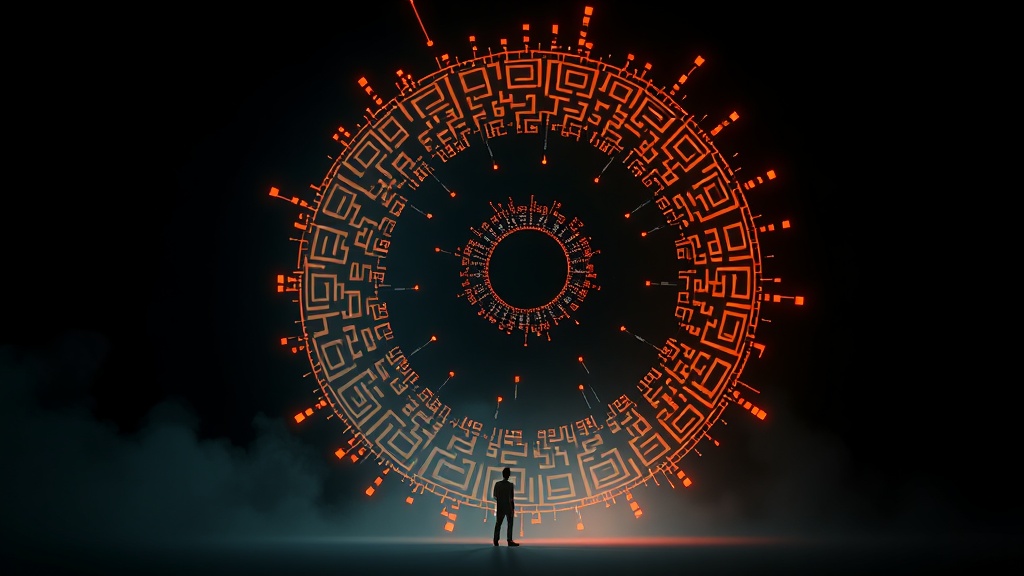 QR Code lidera o avanço dos pagamentos digitais na América Latina