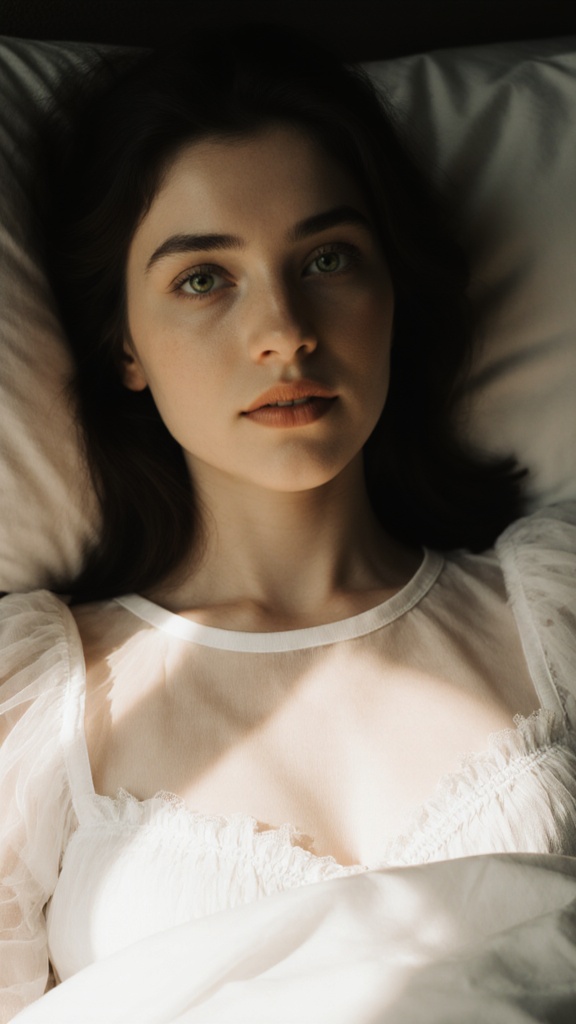 gere-a-imagem-de-uma-mulher-loira-de-20-anos-7lfs8ejmmr-2