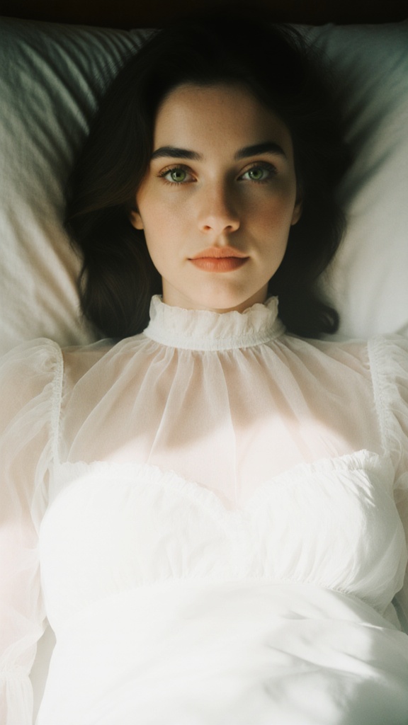 gere-a-imagem-de-uma-mulher-loira-de-20-anos-7lfs8ejmmr-1