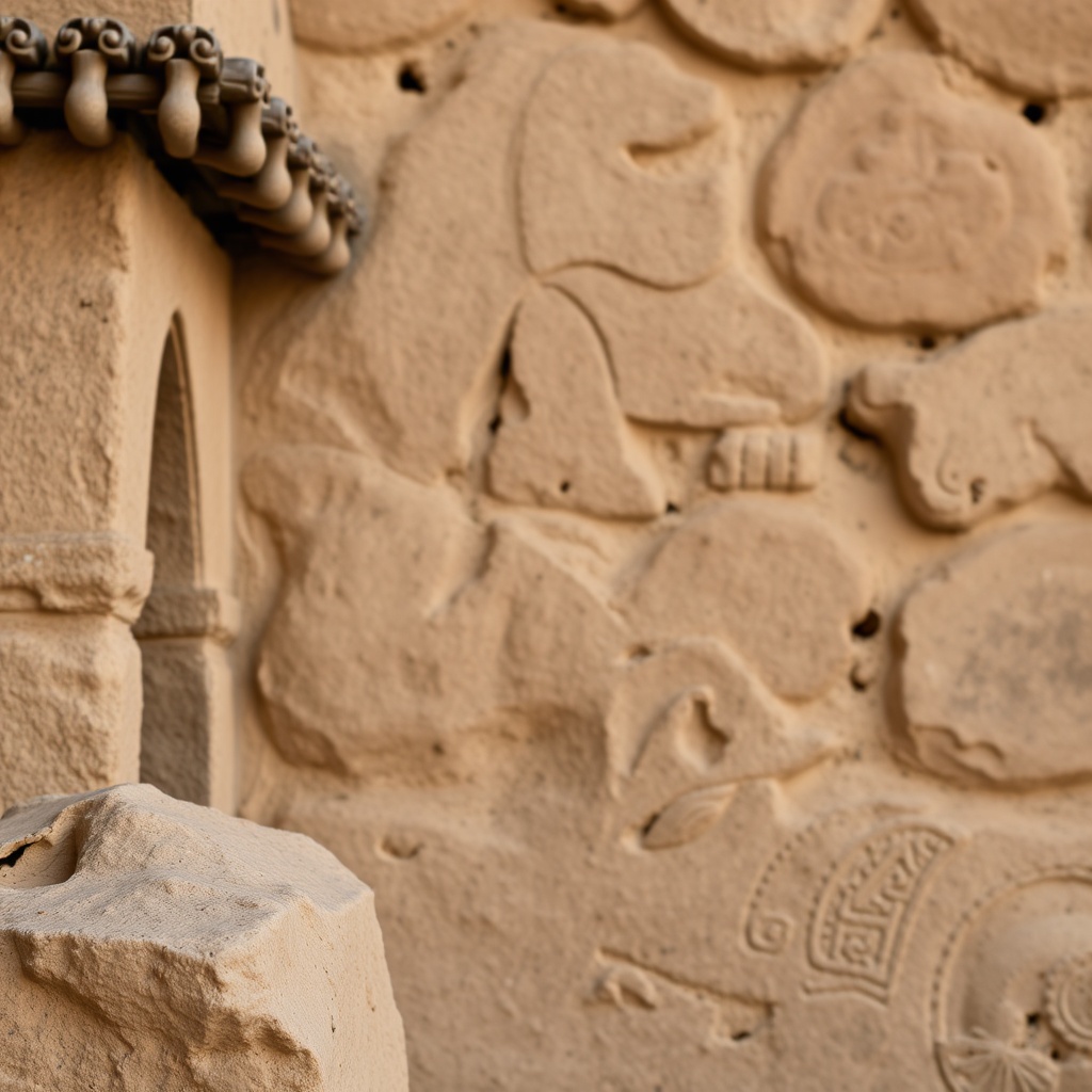 traditional ira image