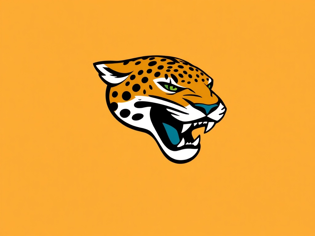 Jacksonville Jaguars image