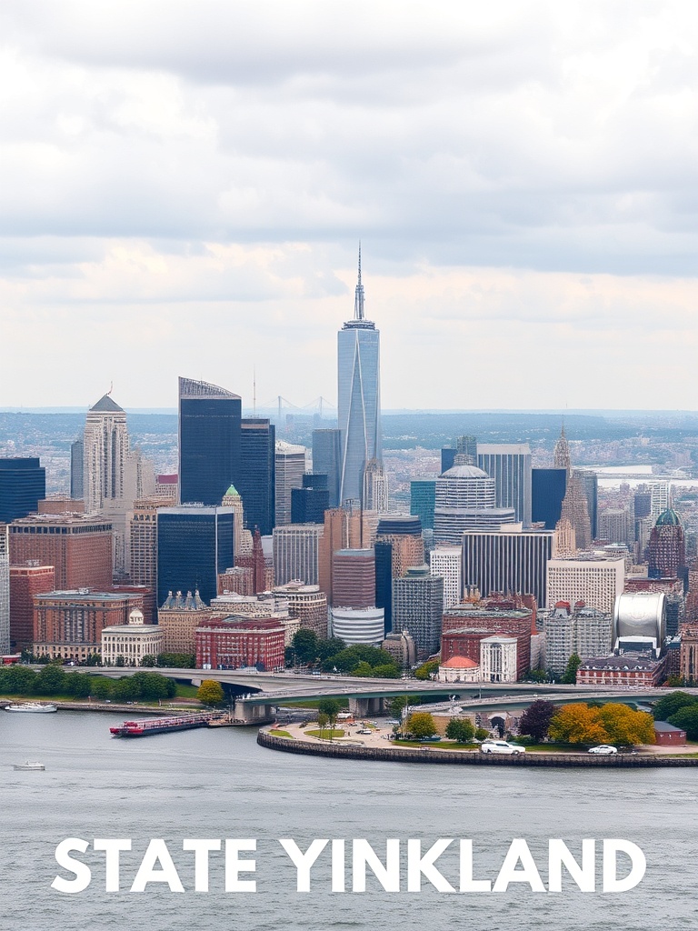 Staten Island image
