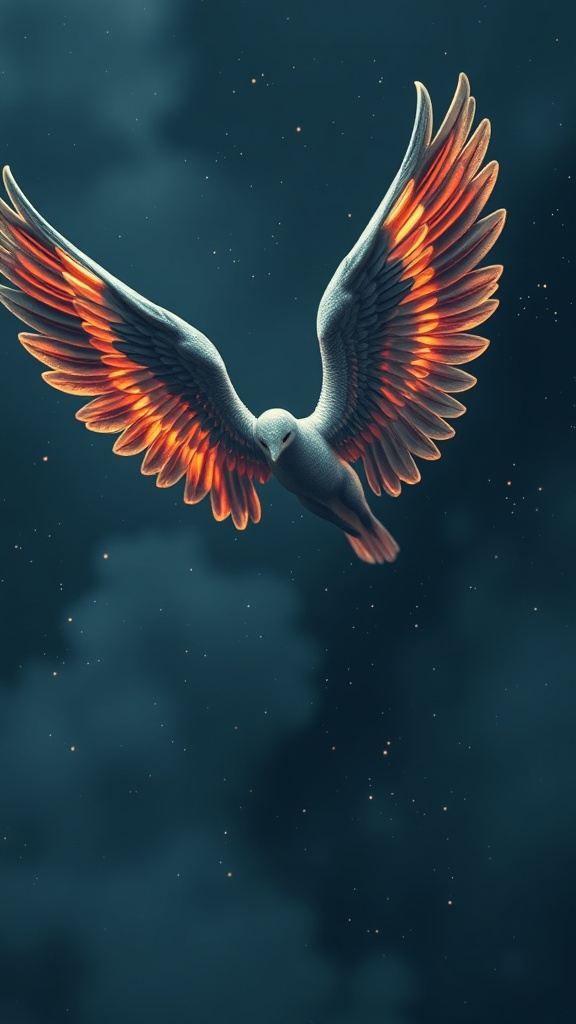 Angel Investing image