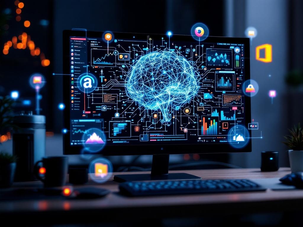 Harnessing WebGPU for Client-Side Machine Learning Acceleration