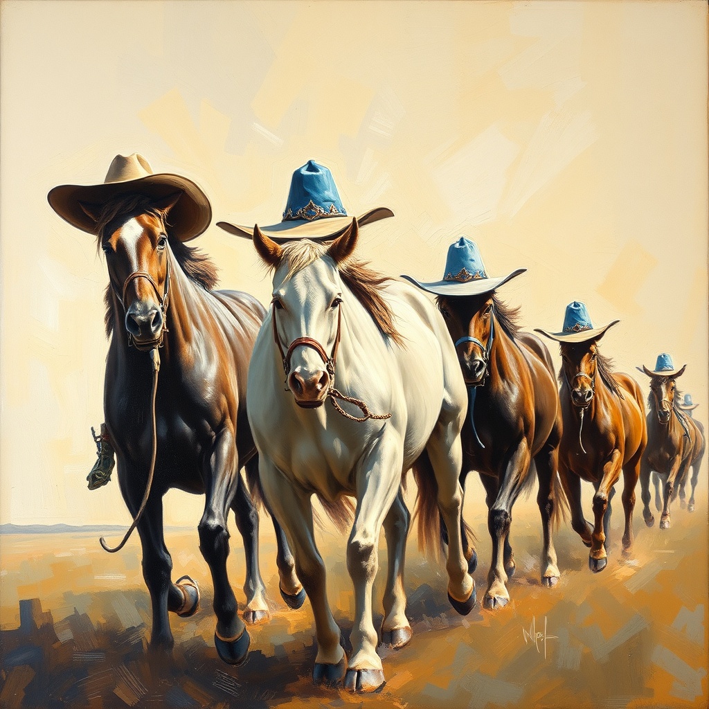 dallas cowboys image