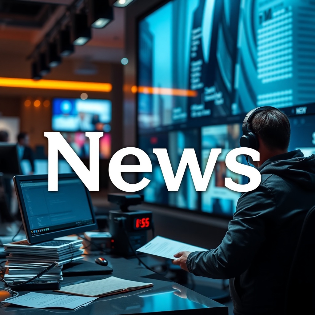 How to Spot Reliable News and Fight Misinformation: A Practical Fact ...