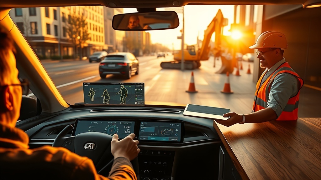 Image related to the article content