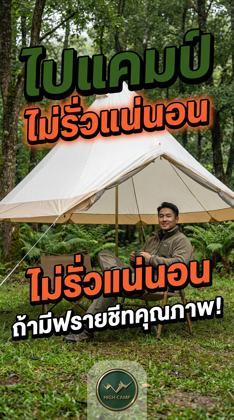 สินค้า WIMAN Air