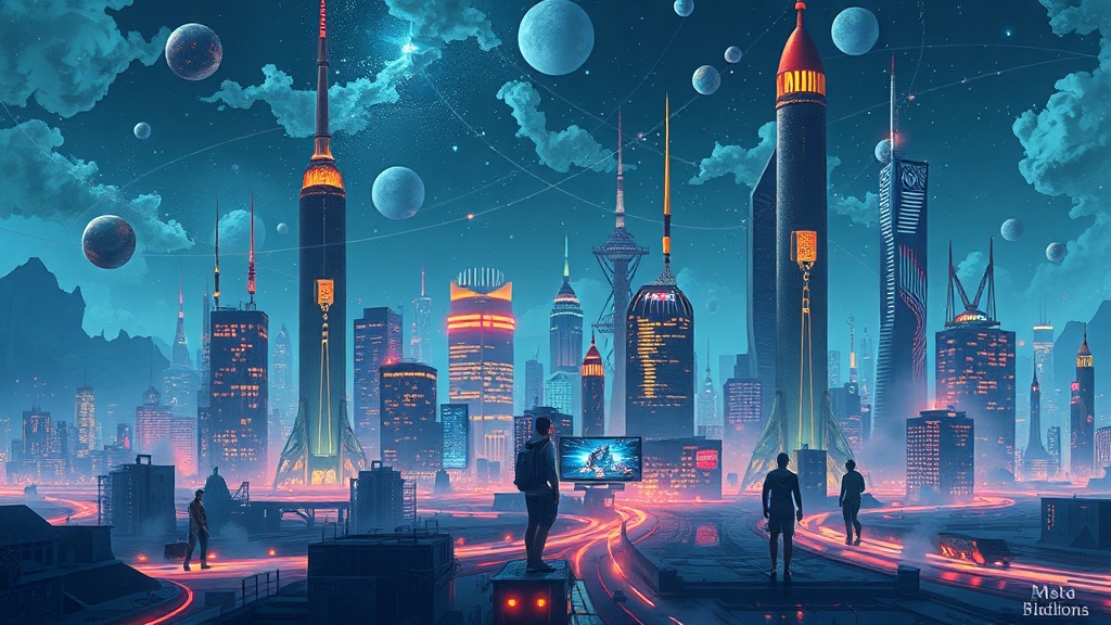 Startups image