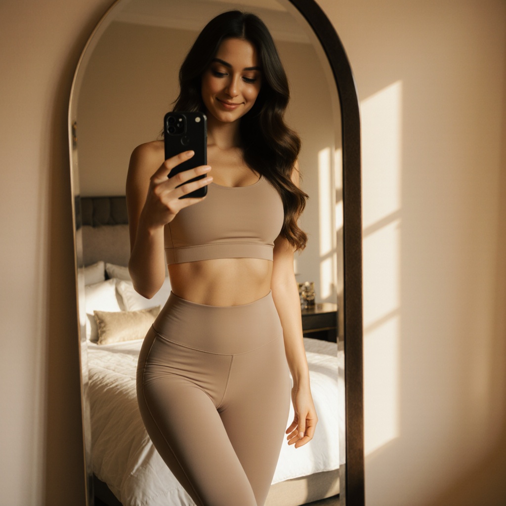 hyper-realistic-ugc-smartphone-mirror-selfie-g8imdun656