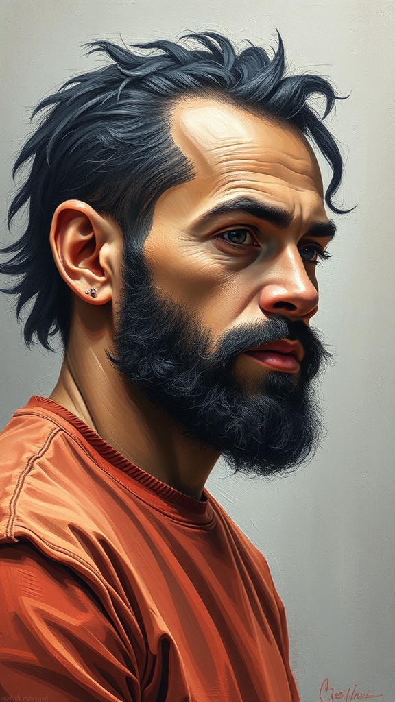 Reputation Management image