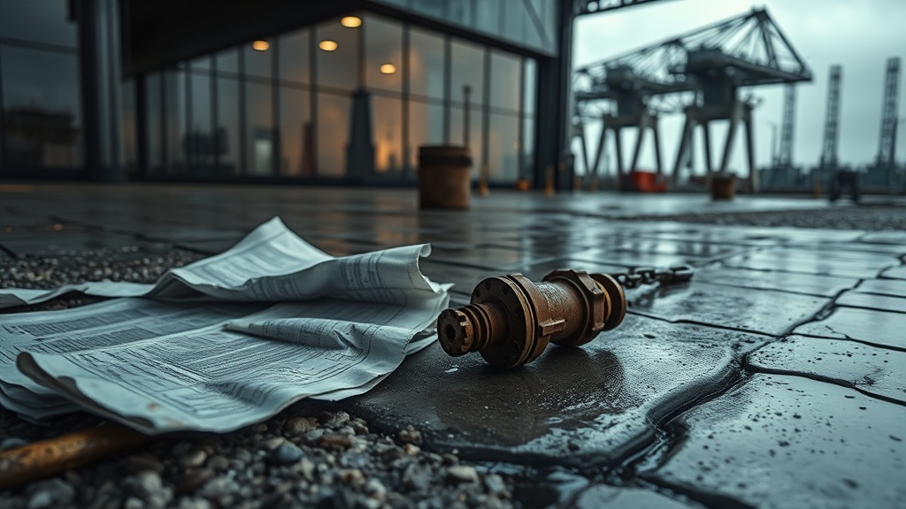 The Trump administration is counting on U.S. oil companies to revive Venezuela's creaky energy production and tap its massive reserves.