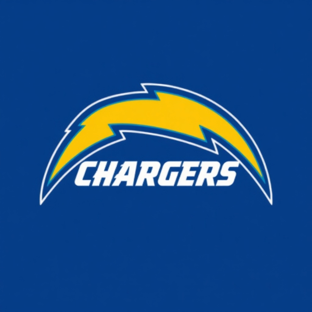 Los Angeles Chargers image