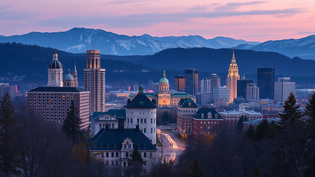 Northwestern University image