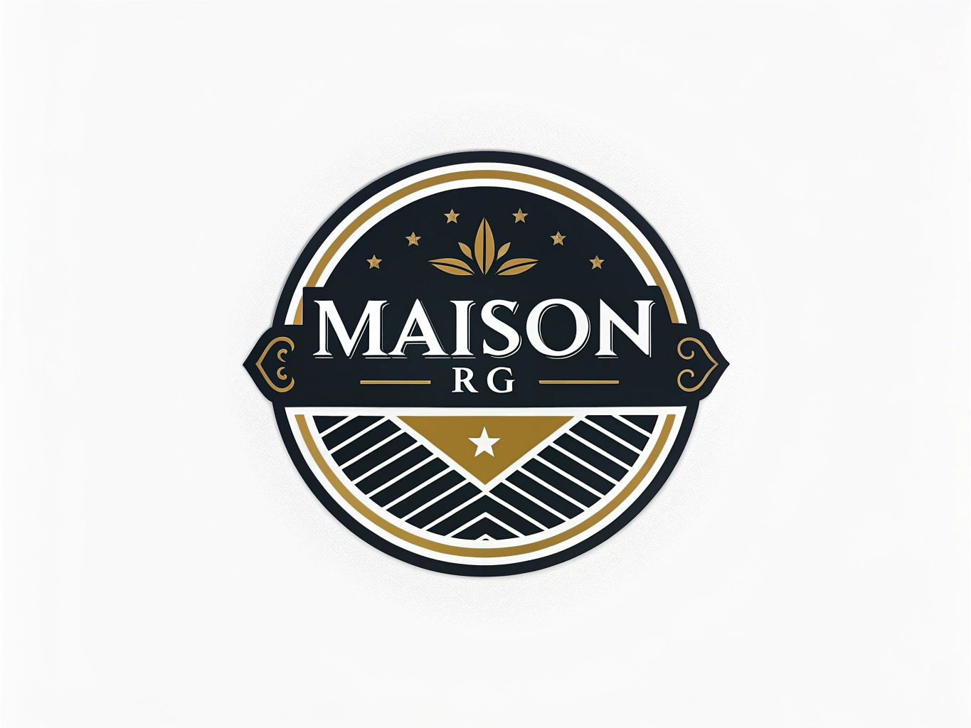 crea-un-logo-para-mi-emprendimiento-de-1b6el9fg9a