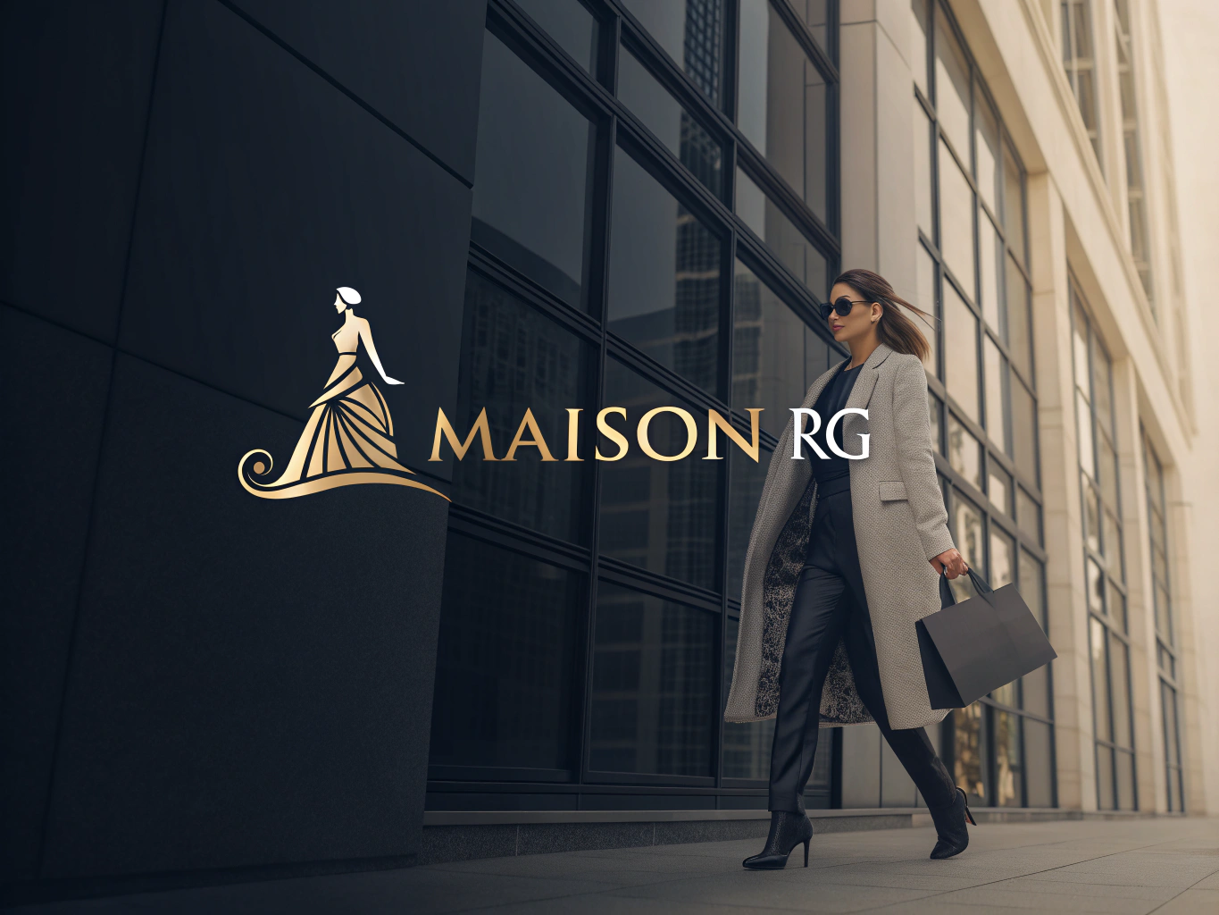 crea-un-logo-para-mi-emprendimiento-de-mfi61rzo1t