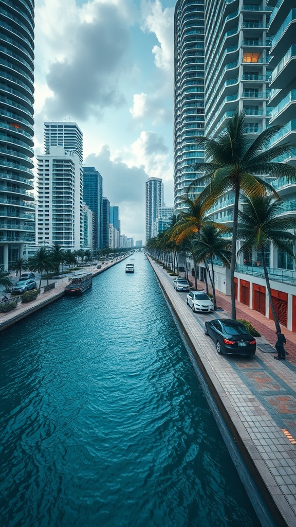 Miami image