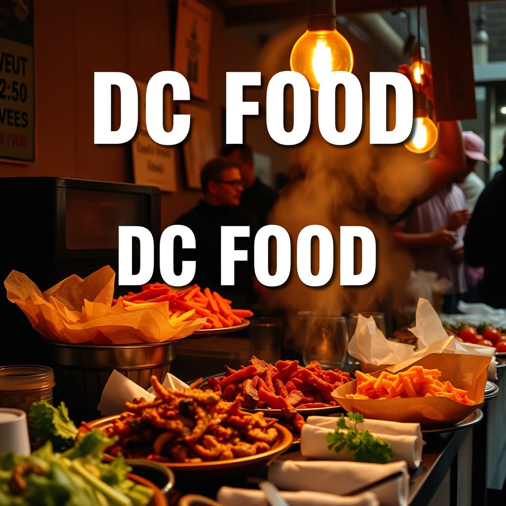 dc food image