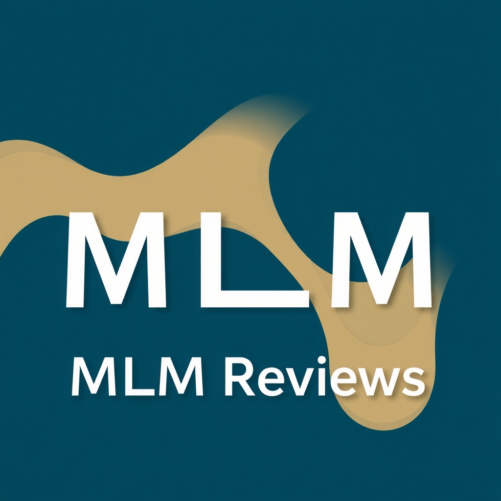 MLM Reviews image