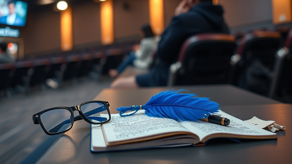 Avatar Fire and Ash still 2