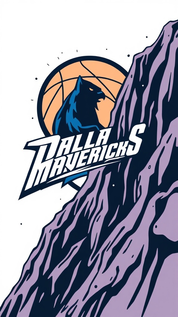 dallas mavericks image