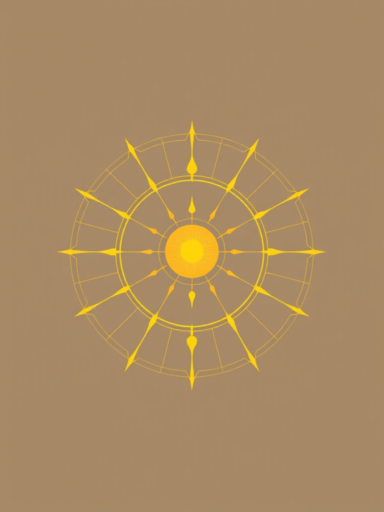 Energy Alignment image