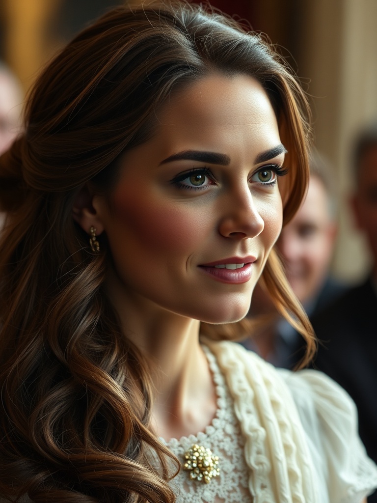 kate middleton image