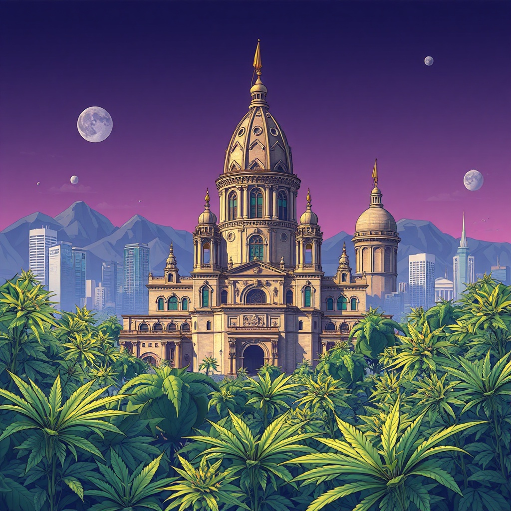CBD image