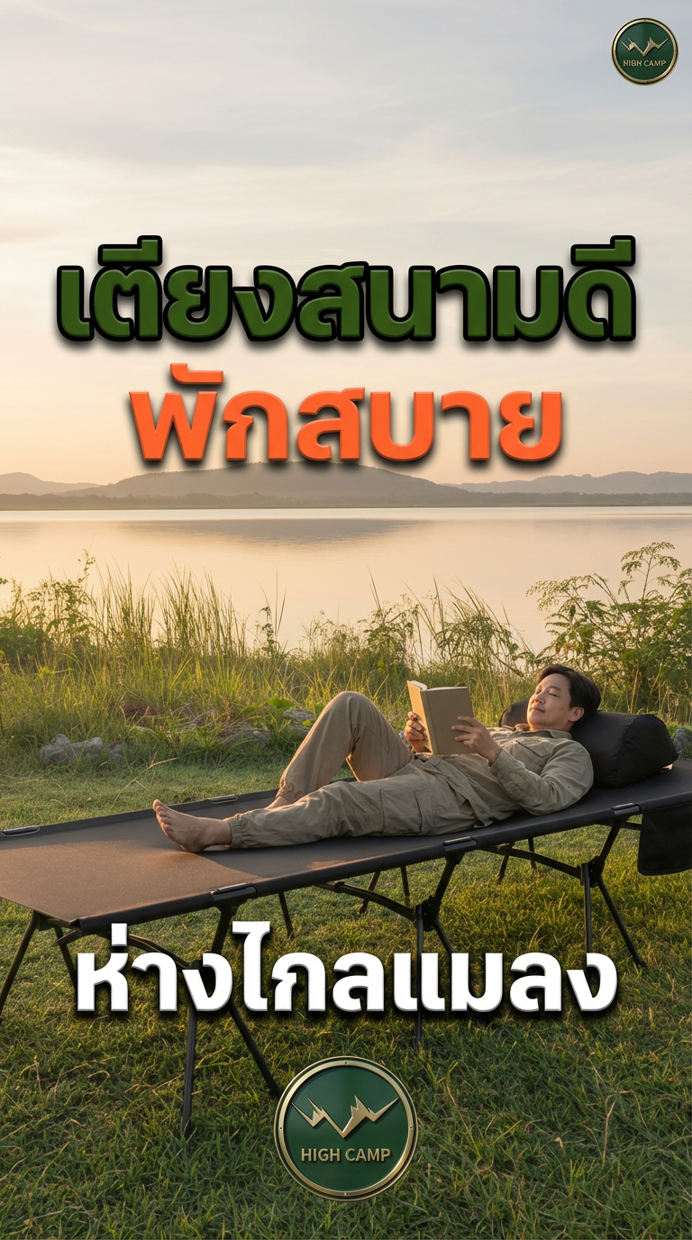 สินค้า WIMAN Air