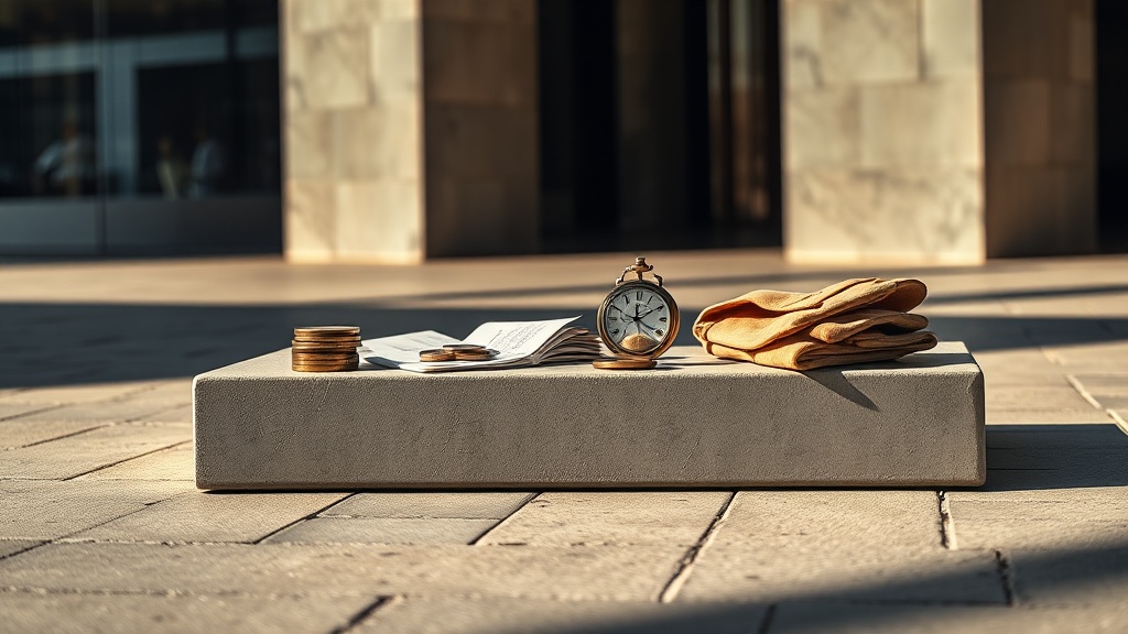 Almost two dozen states are expected to boost their minimum wage at some point in 2026.