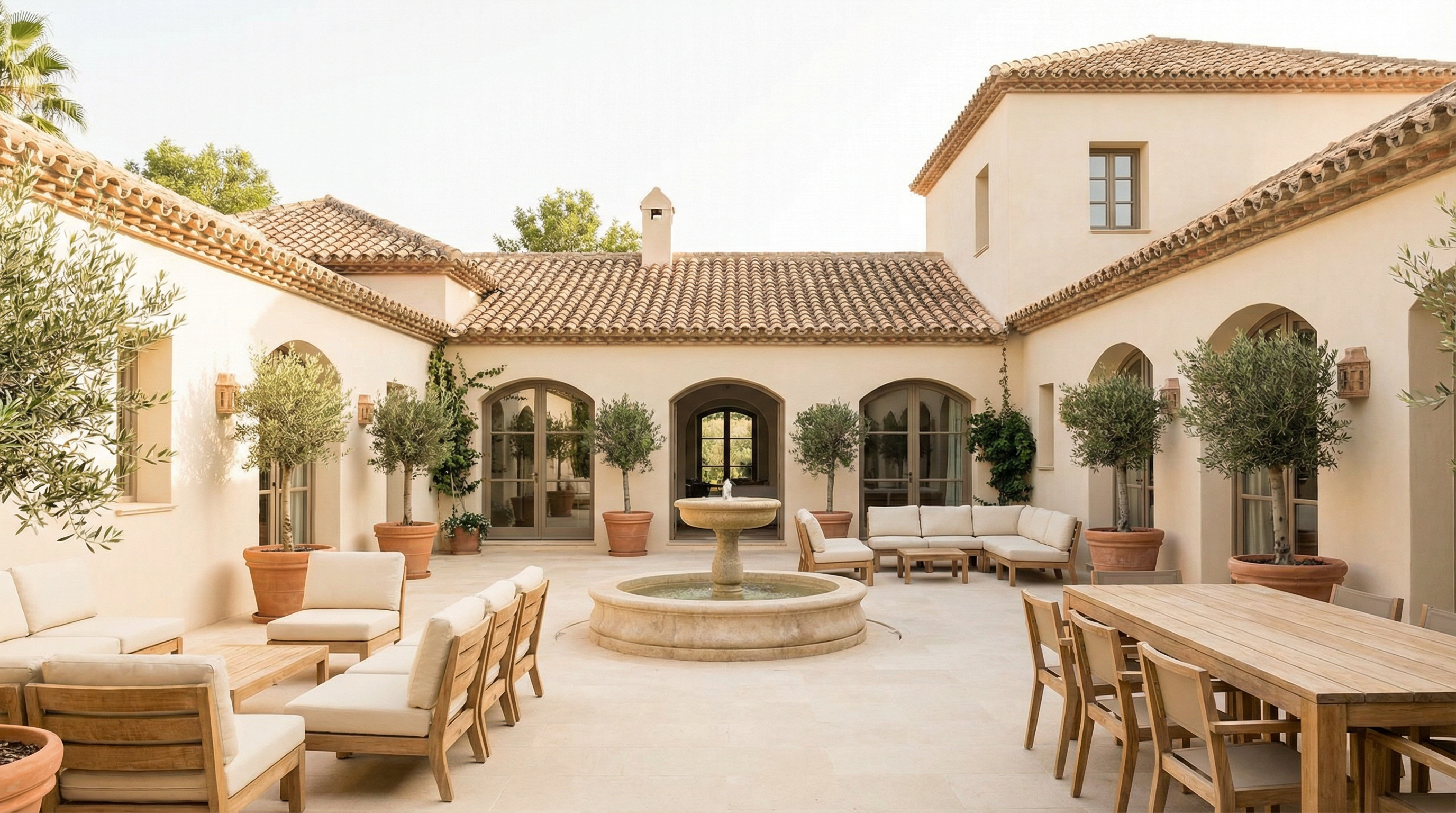 Wat is een off-plan woning aan de Costa del Sol en waarom wint het aan populariteit in 2026 - Vastgoed Costa del Sol