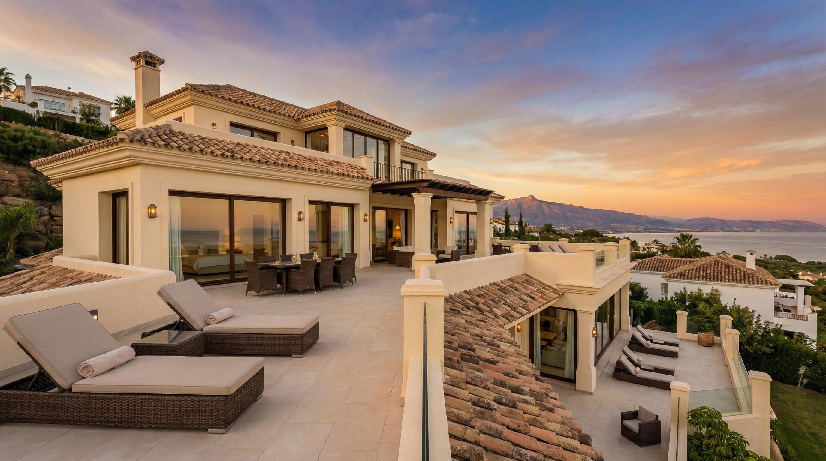 Przewodnik po rynku nieruchomości „off-plan” na Costa del Sol w 2026 roku: Co każdy kupujący powinien wiedzieć - Nieruchomości na Costa del Sol