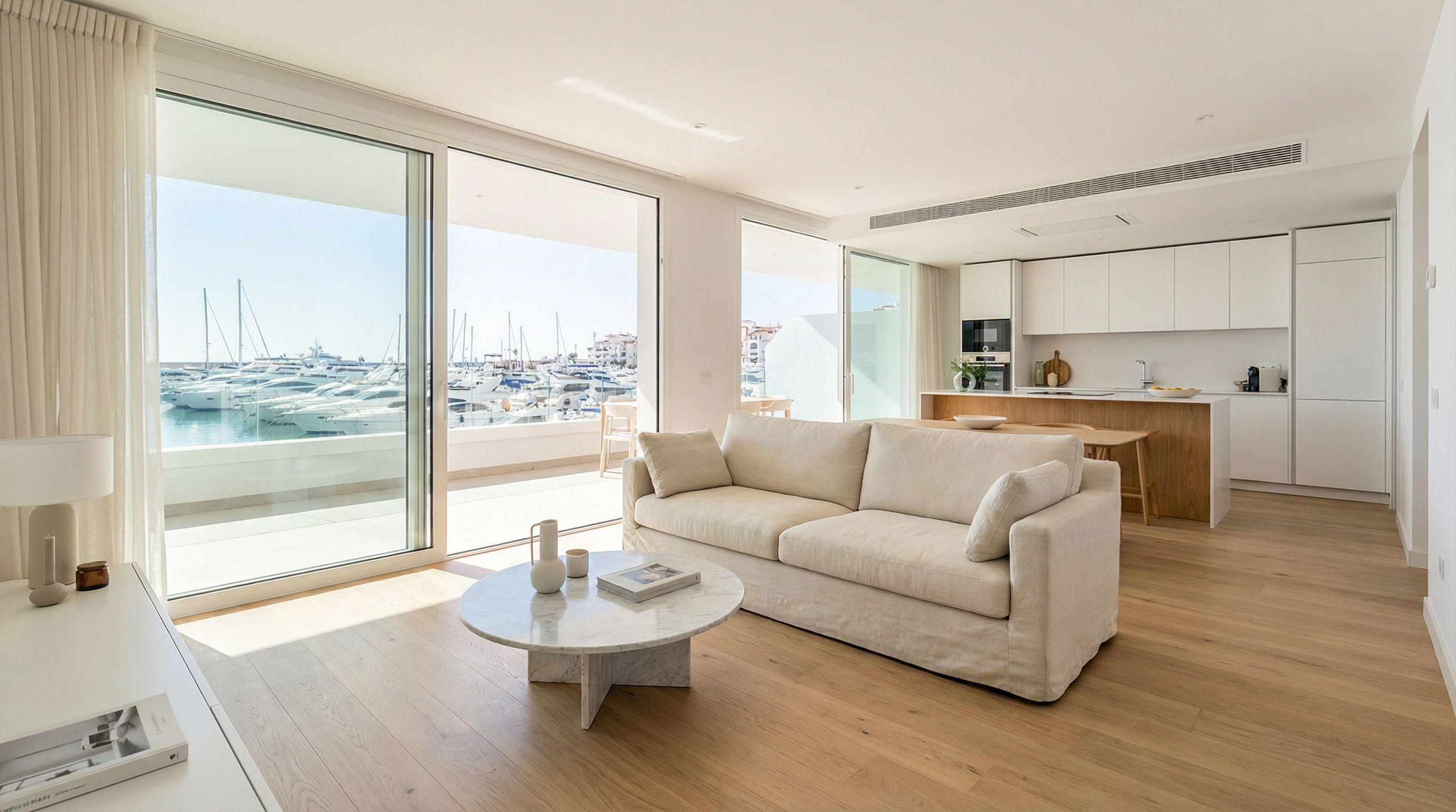 Navigera på Costa del Sols off-plan fastighetsmarknad 2026: Vad varje köpare bör veta - Costa del Sol fastigheter