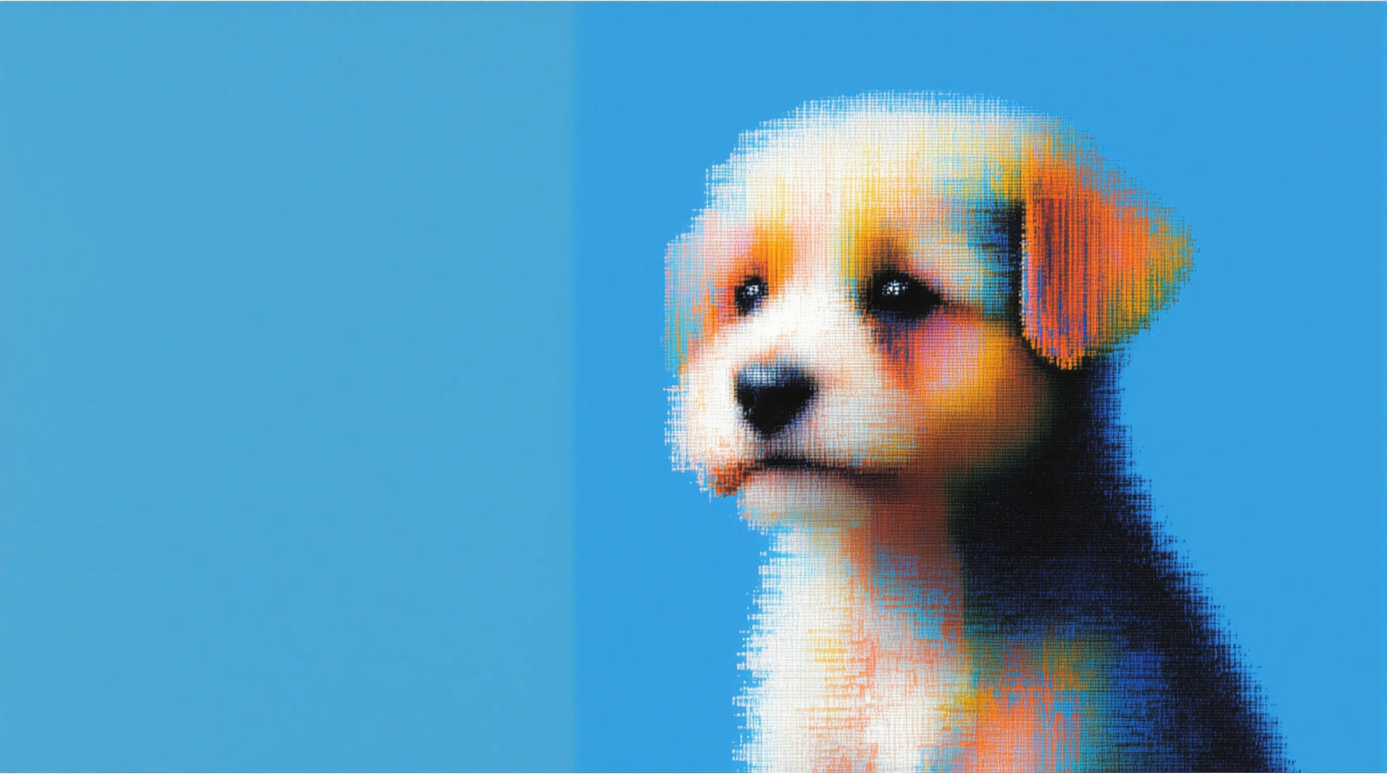 Kling Video 2.6 Motion Control Prompt Guide | fal