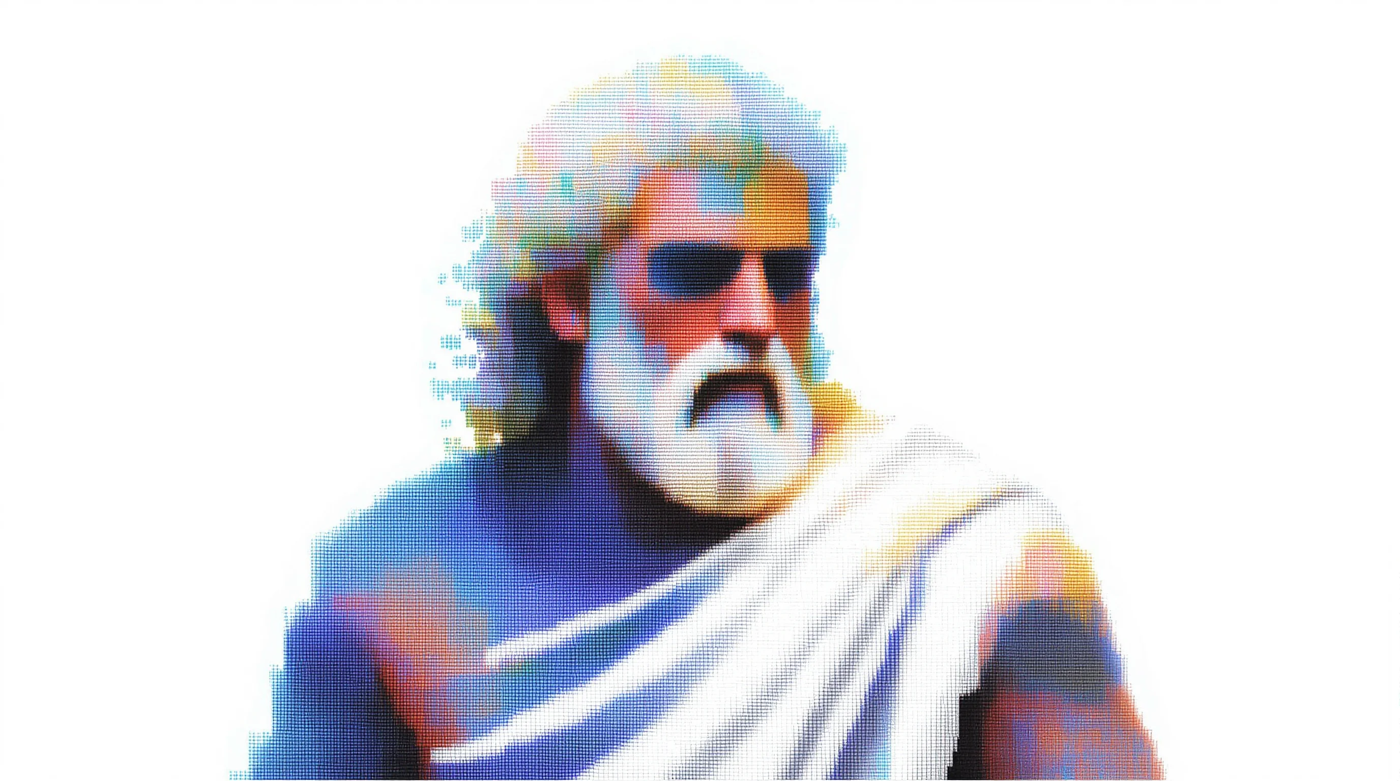 Omnihuman 1.5 User Guide: Build Video Avatars with Simple API Calls | fal