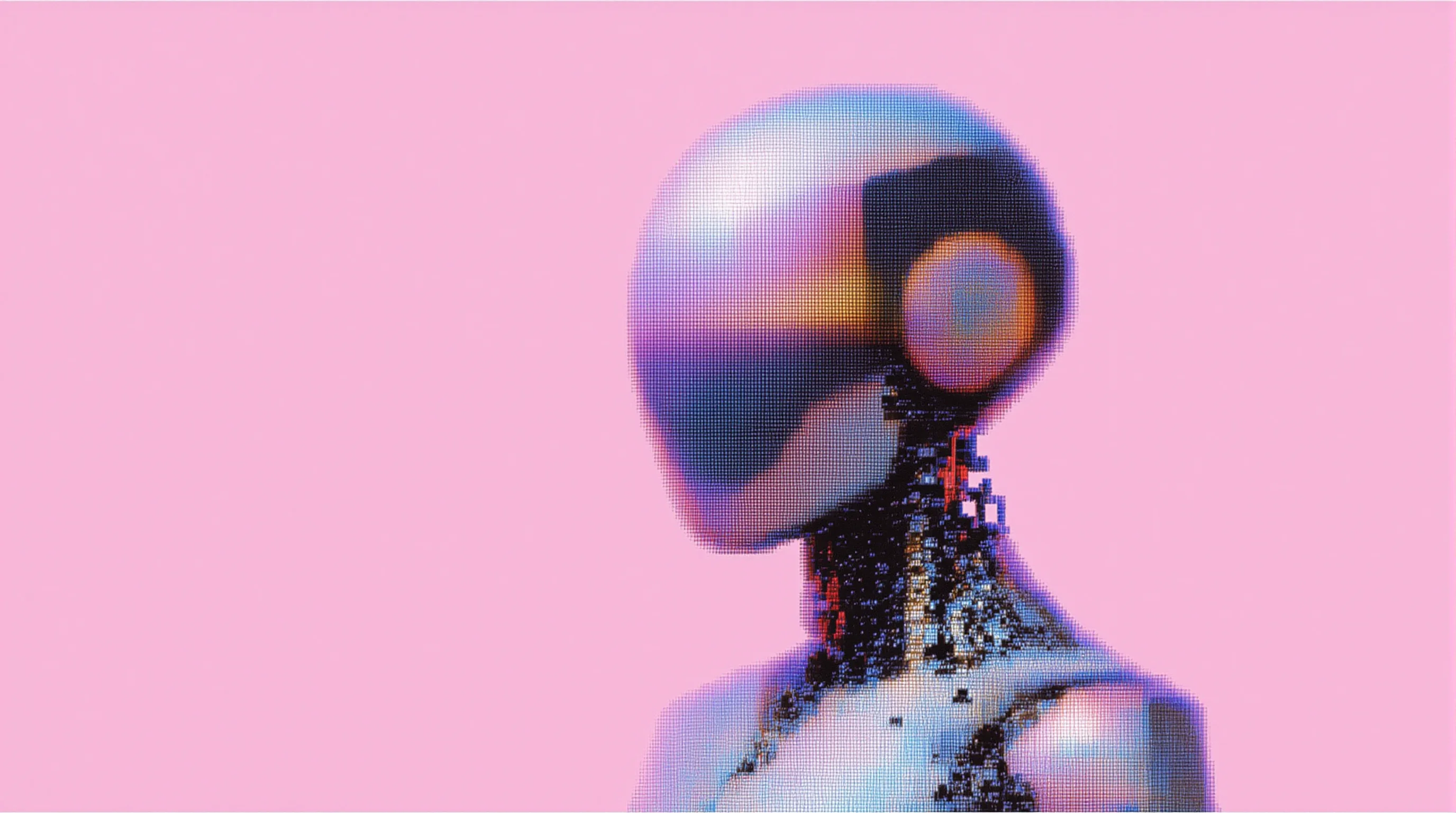 Omnihuman 1.5 Prompt Guide: Mastering Character-Driven Video Generation | fal