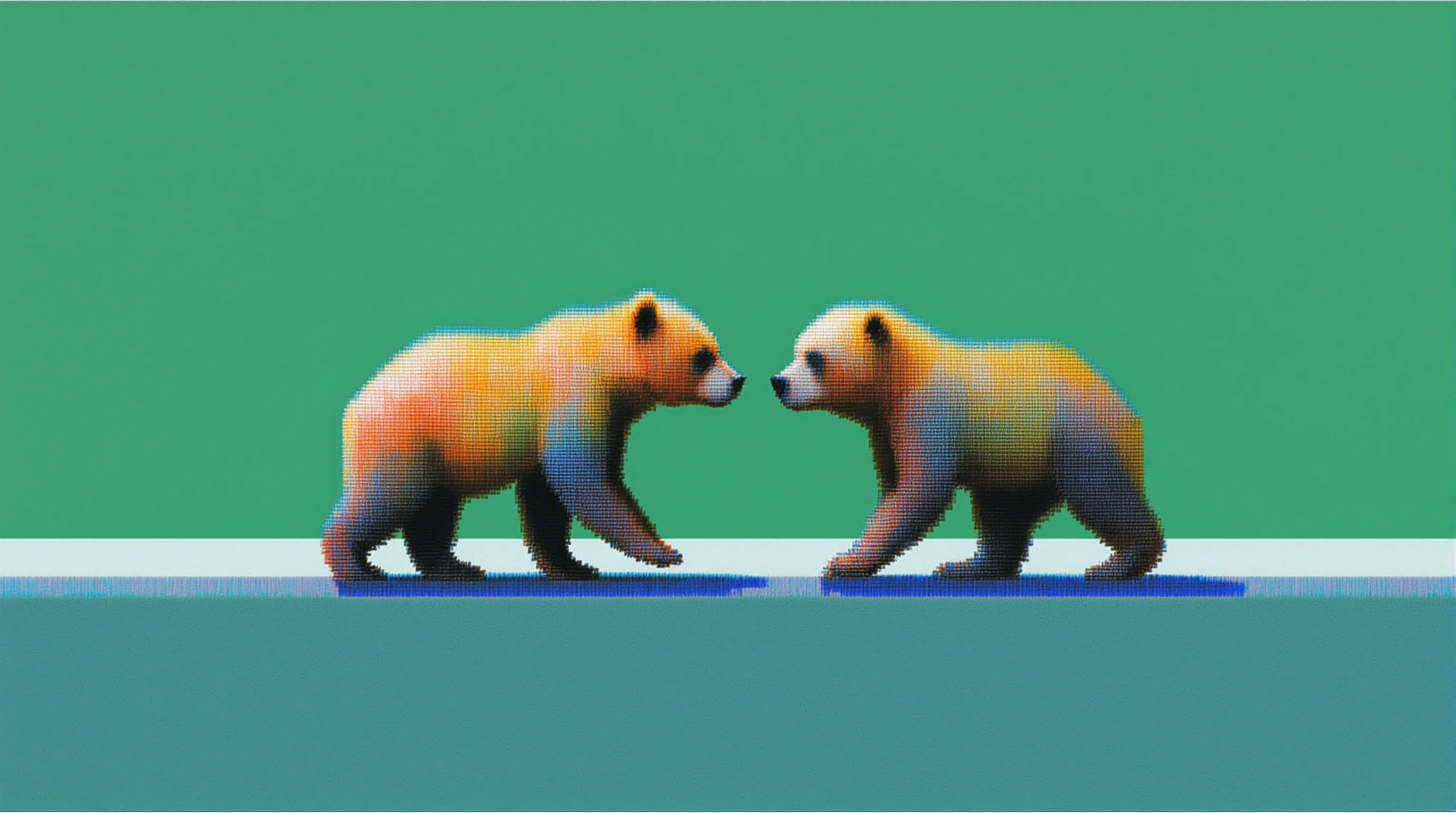 Seedance 1.5 vs Seedance v1: What's new? | fal