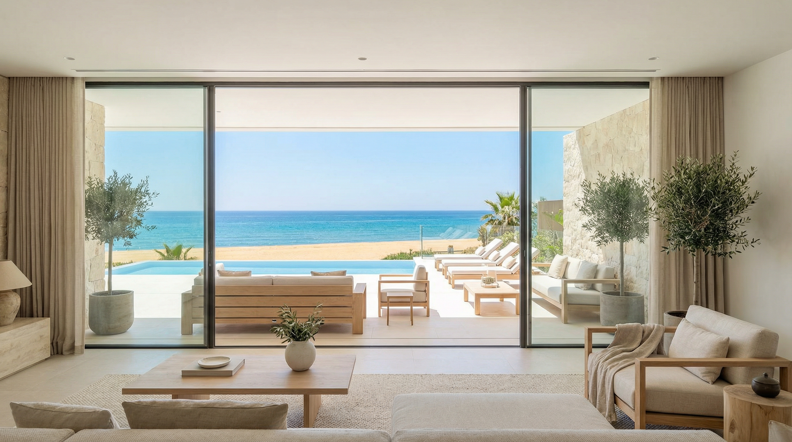 Navigering på Costa del Sols Off-Plan Ejendomsmarked i 2026: Hvad enhver køber bør vide - Costa del Sol ejendom