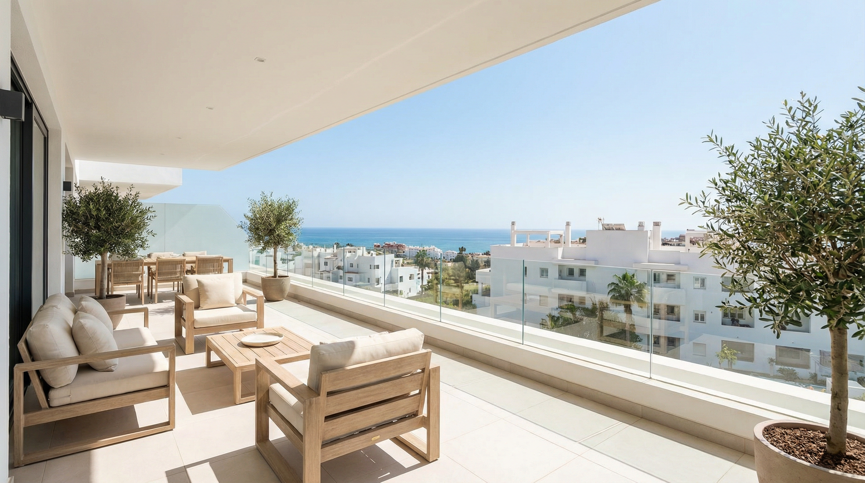 Costa del Solin suunnitteilla olevien kiinteistöjen (2026) ostamisen riskien ja varmuuksien navigointi – Costa del Solin kiinteistöt