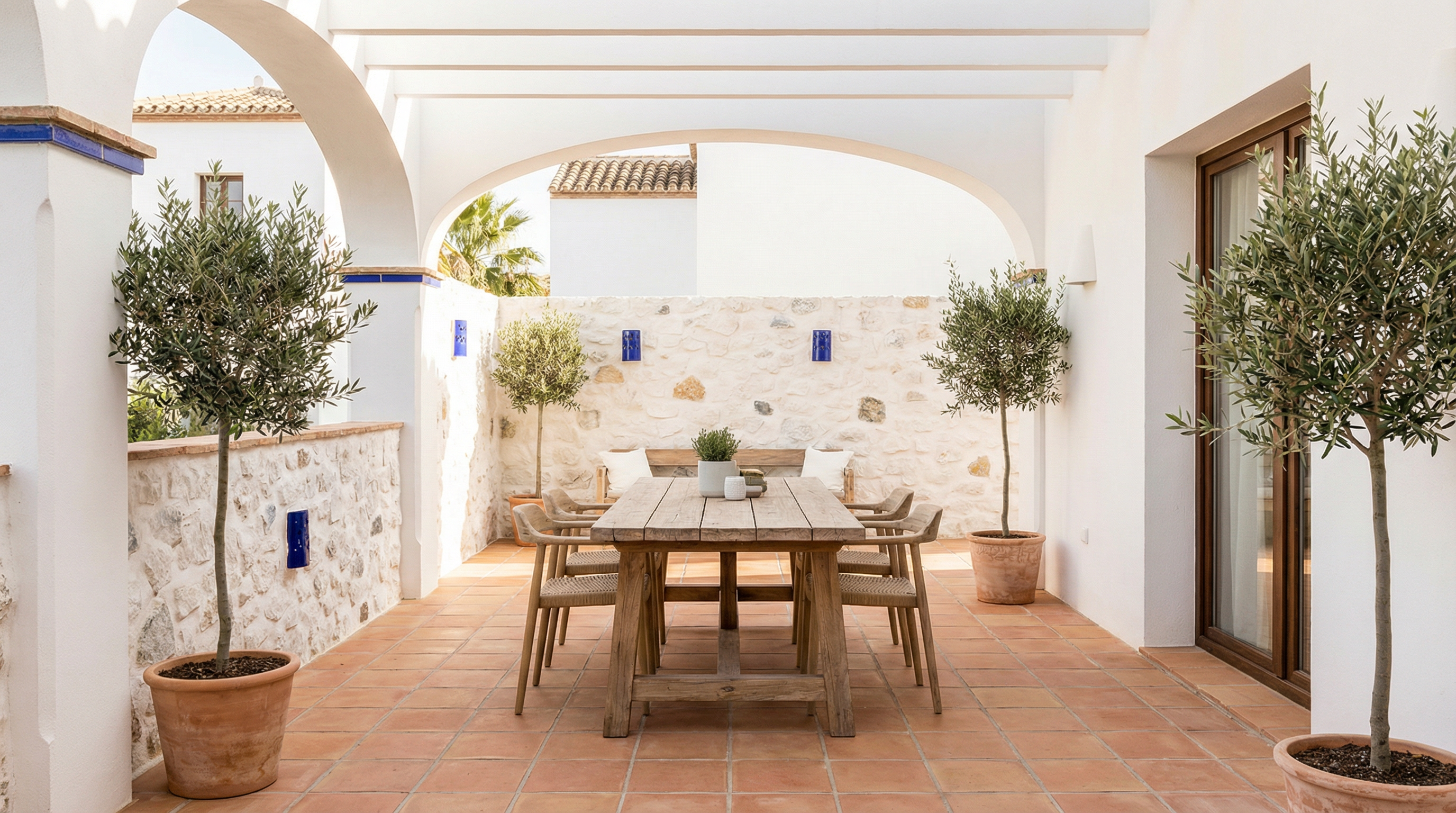 Risiko og sikkerhet ved kjøp av off-plan eiendommer på Costa del Sol i 2026 - Costa del Sol eiendom