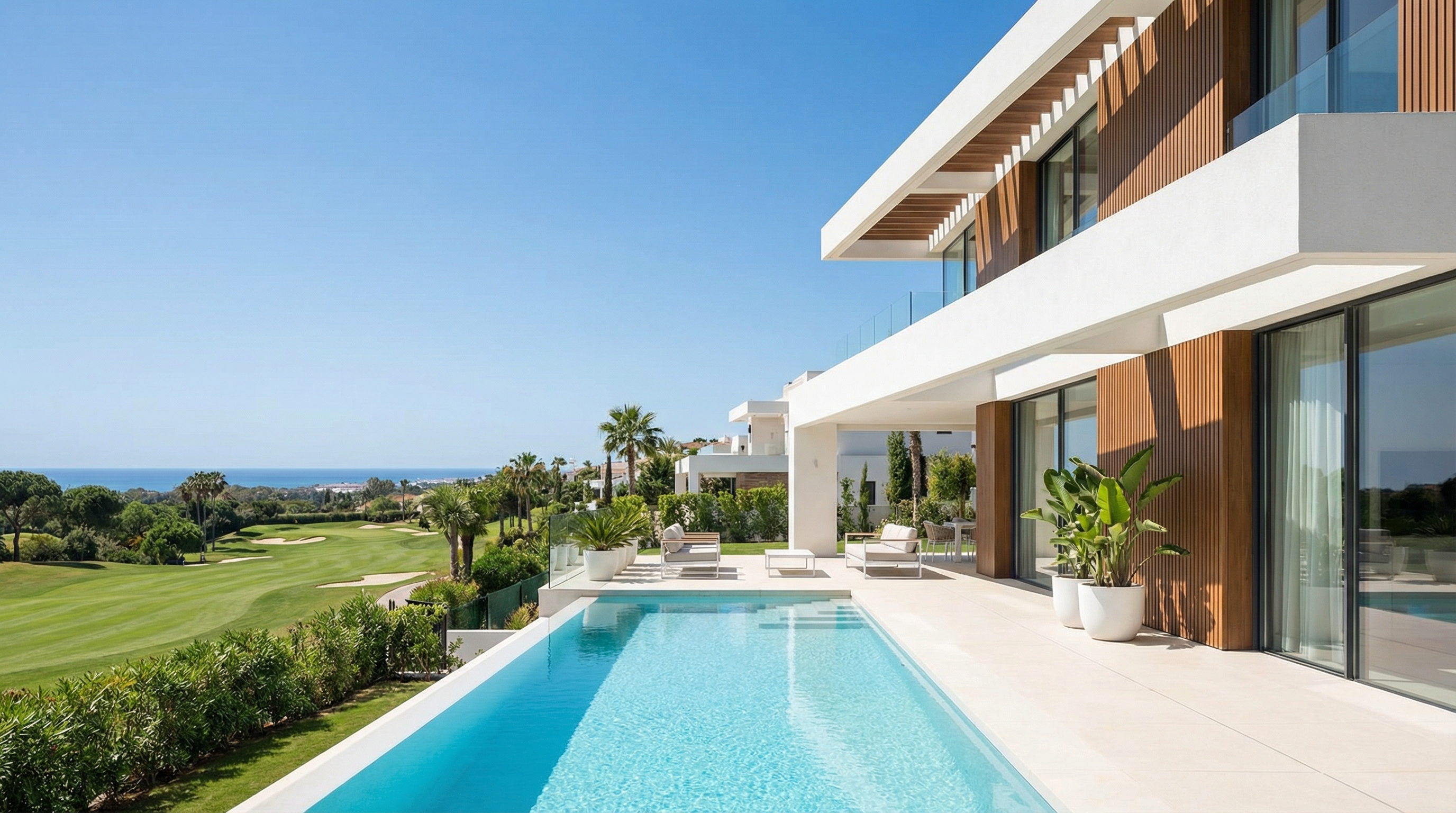 Hvad ejerforeninger betyder for dit ejendomskøb i Costa del Sol - Costa del Sol ejendomme