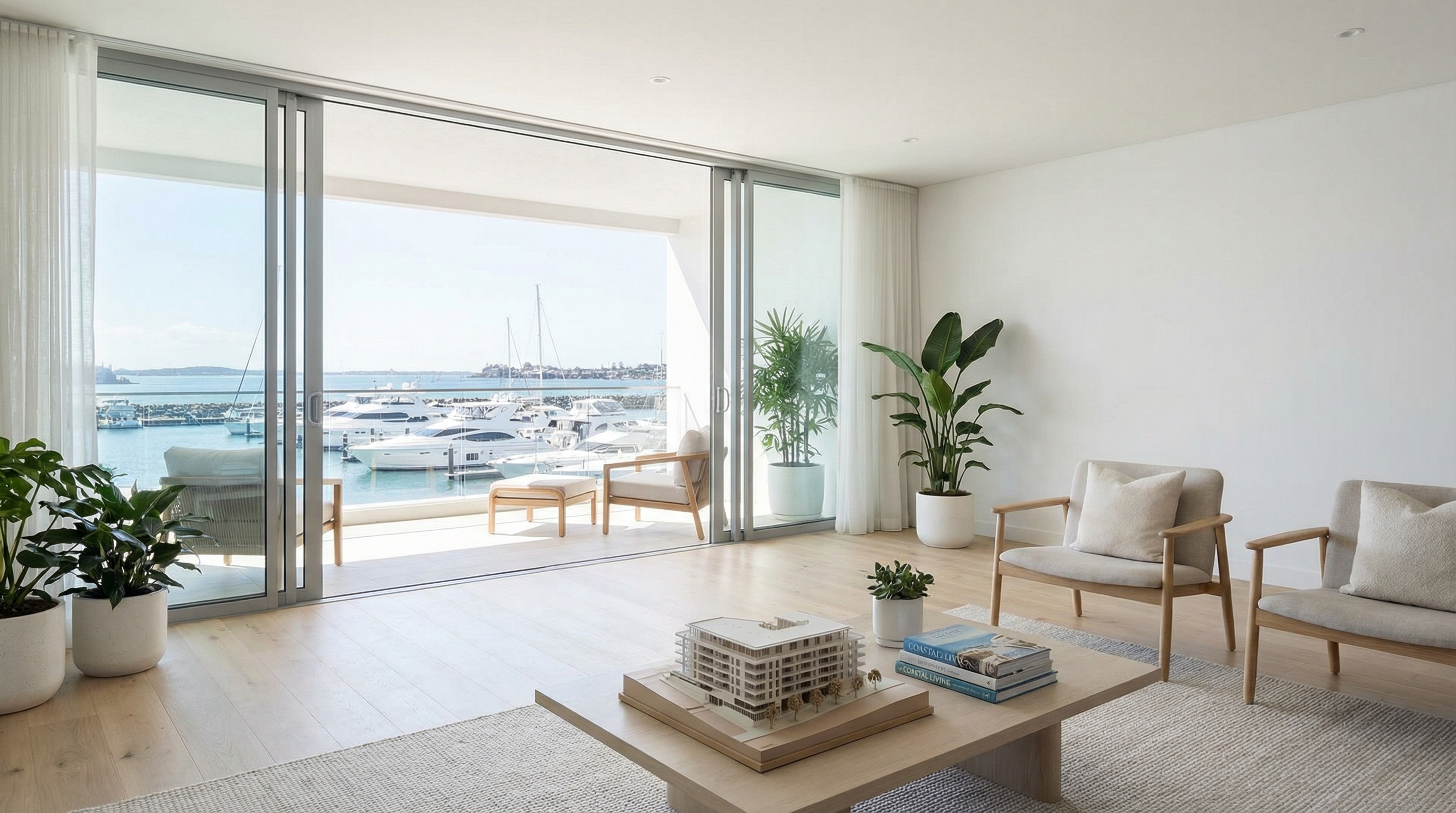 Beräkna dina månatliga fastighetskostnader: Samfällighetsavgifter i Costa del Sol - Costa del Sol fastigheter