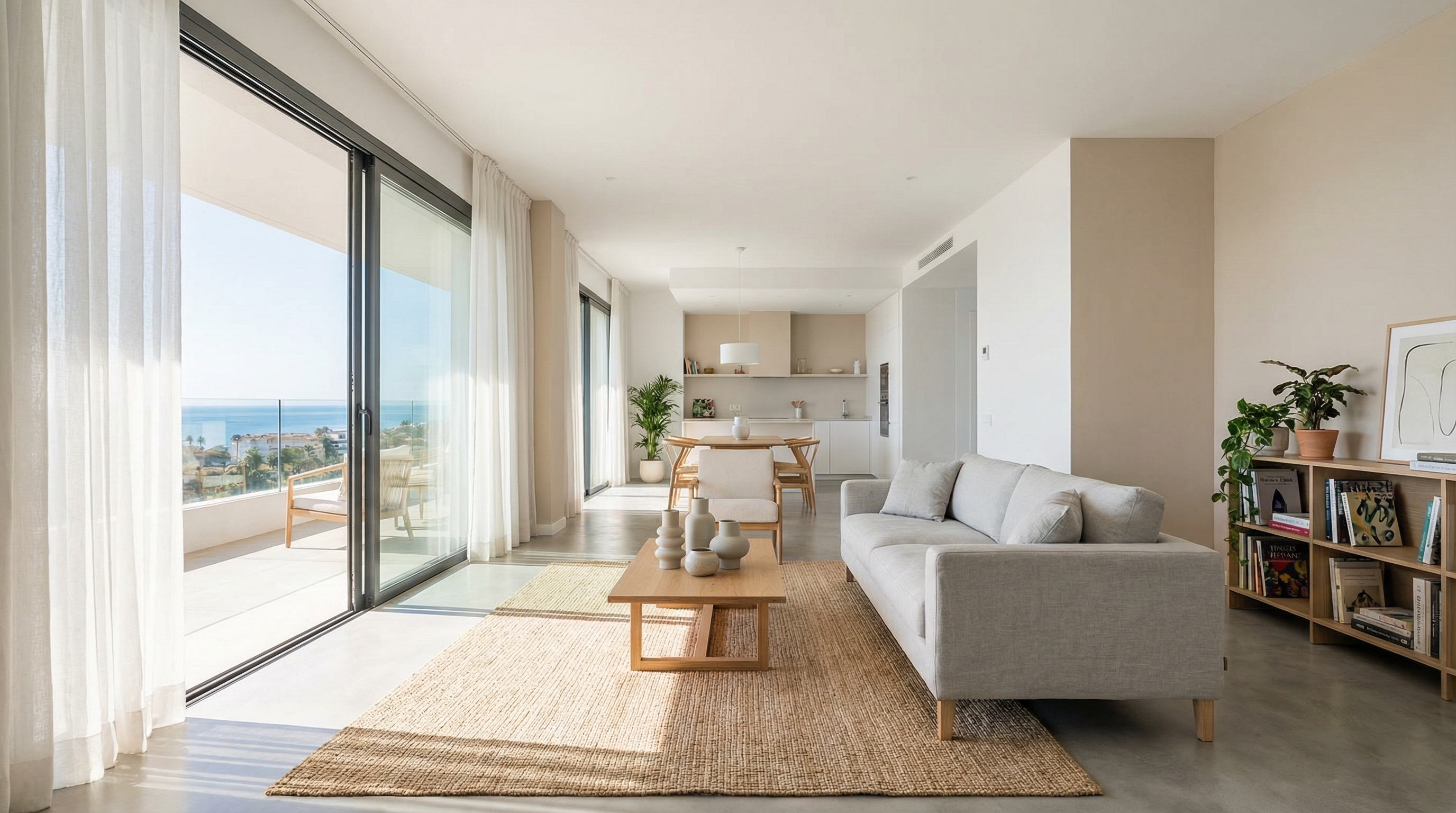 Zrozumienie opłat wspólnotowych dla kupujących nieruchomości na Costa del Sol - nieruchomości Costa del Sol