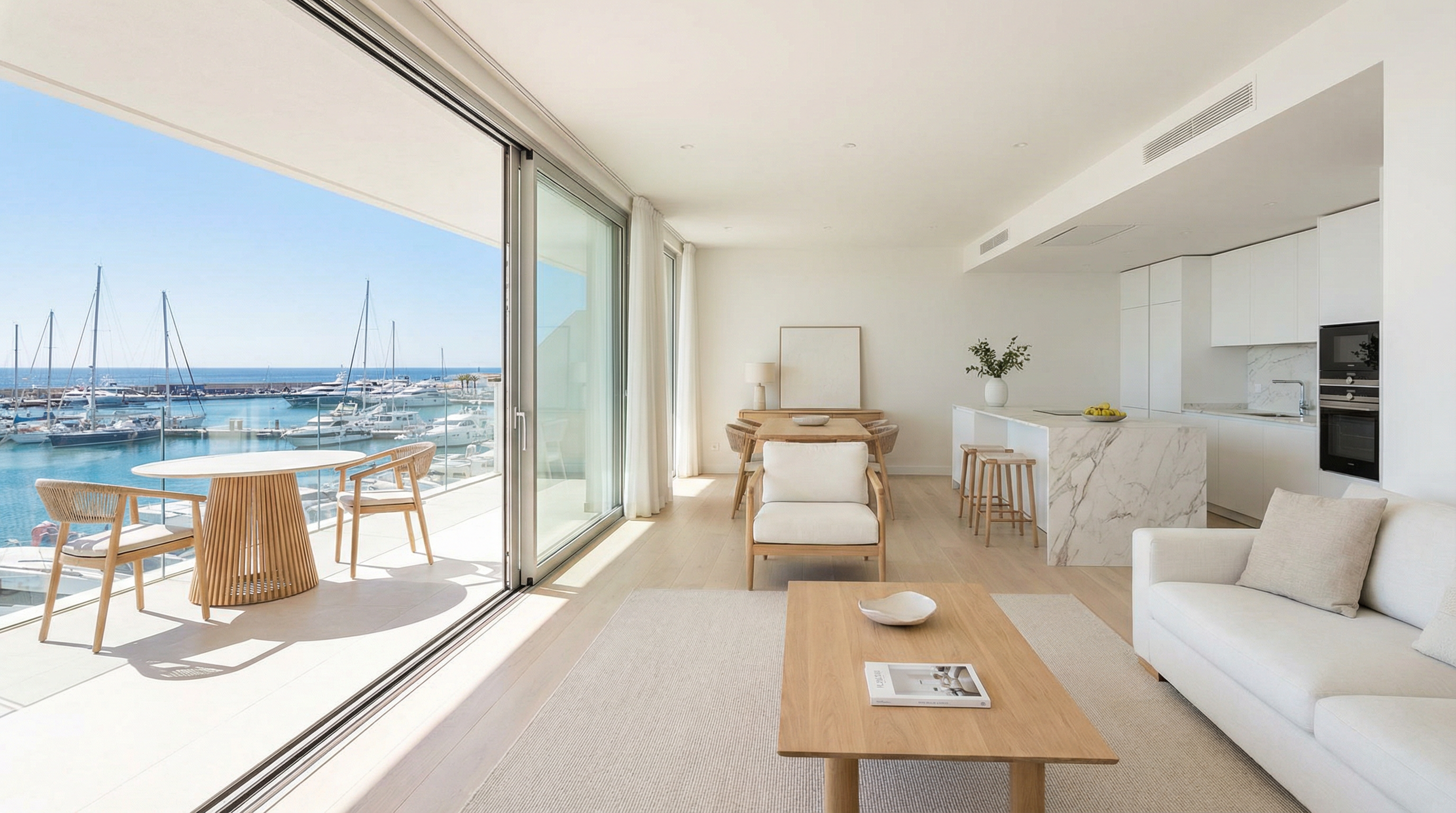 Förstå samfällighetsavgifter för fastighetsköpare på Costa del Sol - fastigheter Costa del Sol