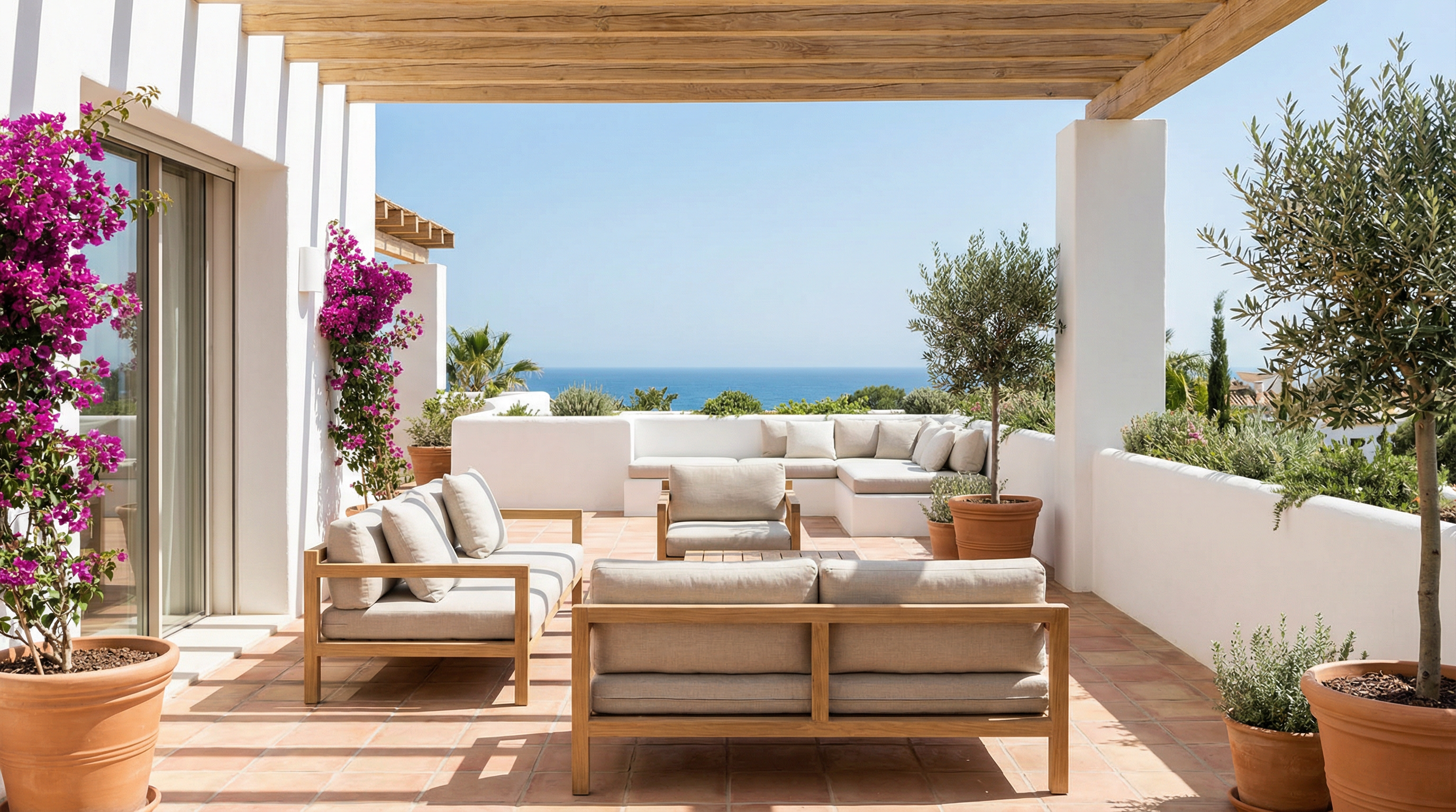 Att navigera bland dolda kostnader: Samfällighetsavgifternas roll i din fastighetsinvestering på Costa del Sol – Costa del Sol fastigheter