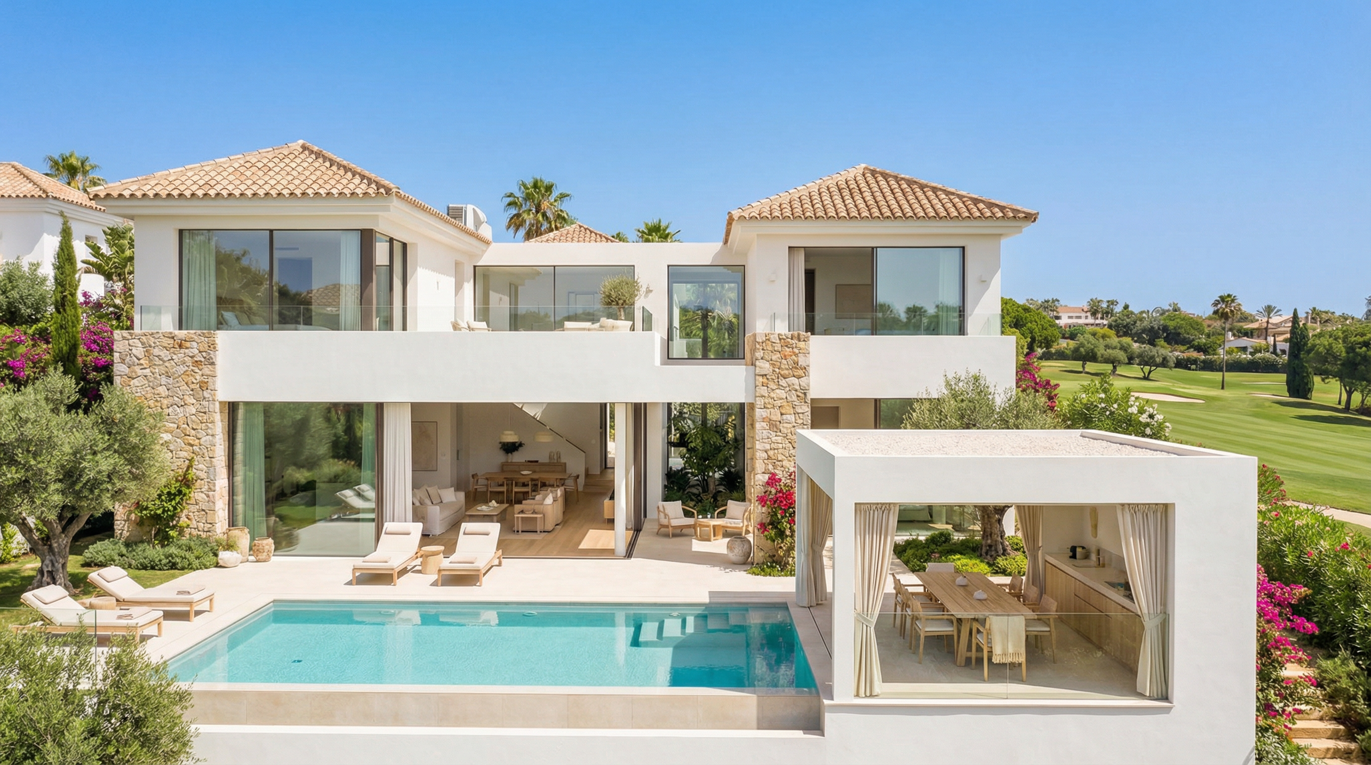 Lakiturvallisuus etusijalla: Miksi laillinen varmuus on kiinteistönostajalle ensiarvoisen tärkeää Costa del Solilla vuonna 2026 - Costa del Solin kiinteistöt